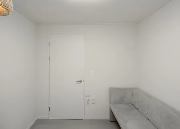 루프탑 제이 인 서울 * ソウル特別市