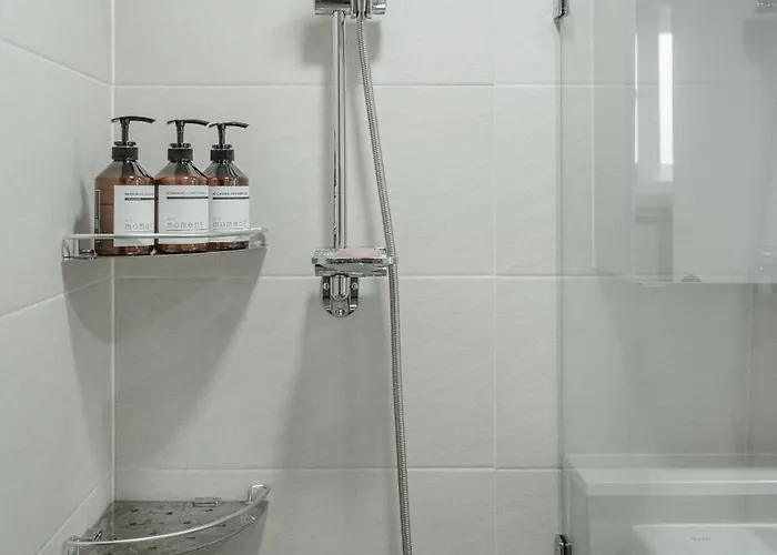 루프탑 제이 인 서울 * ソウル特別市